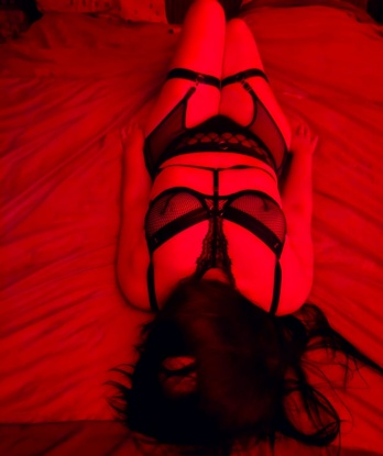 Анкета проститутки Катенька - город Барвенково, 26 лет, №13789