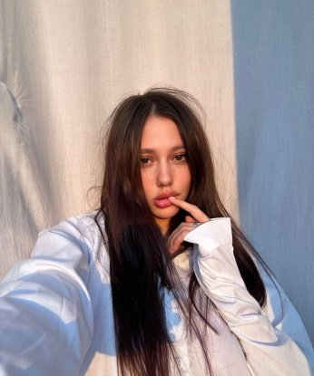 Анкета проститутки Поля - город Барвенково, 19 лет, №14919