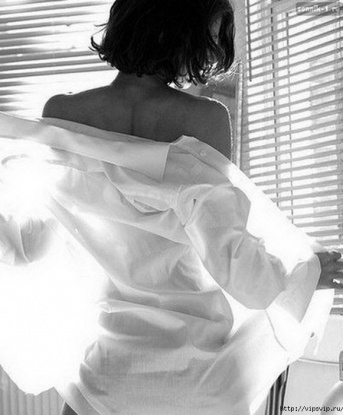 Анкета проститутки Маринка - город Барвенково, 31 год, №3888