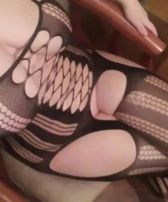 Анкета проститутки Екатерина - город Барвенково, 27 лет, №5830